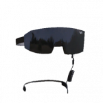 arma3-icon g goggles vr ca.png