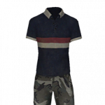 arma3-icon u c poloshirt tricolour ca.png