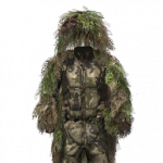 arma3-icon u o fullghillie sard ca.png