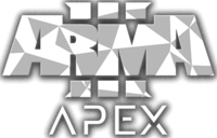 arma3 apex logo.png