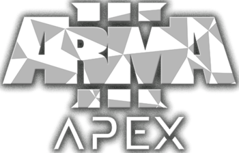 Arma 3 Apex Bohemia Interactive Community