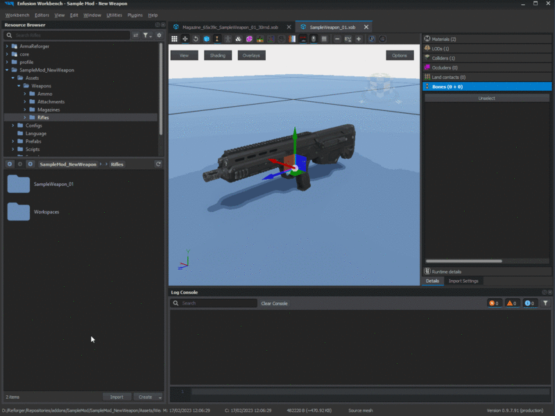 File:armareforger-new-weapon-importing-skinning.gif