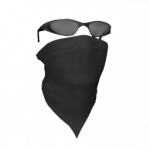 arma3-icon g bandana shades ca.png