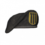 arma3-icon h beret colonel ca.png