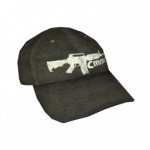 arma3-icon h cap blk cmmg ca.png