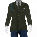 arma3-icon u b paradeuniform 01 us decorated f ca.png