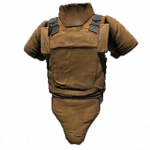 arma3-icon v eod coyote ca.png