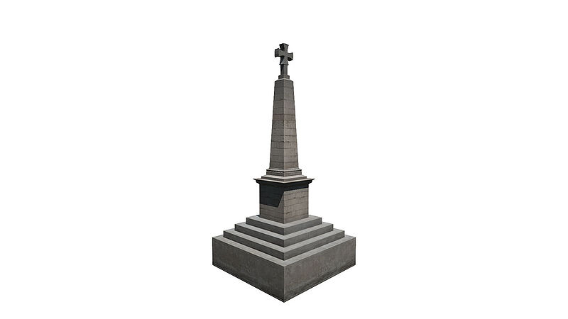 File:Arma3 CfgVehicles Land Grave obelisk F.jpg