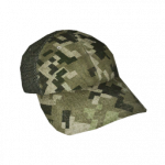 arma3-icon h cap blk raven ca.png