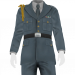 arma3-icon u i e paradeuniform 01 ldf decorated f ca.png