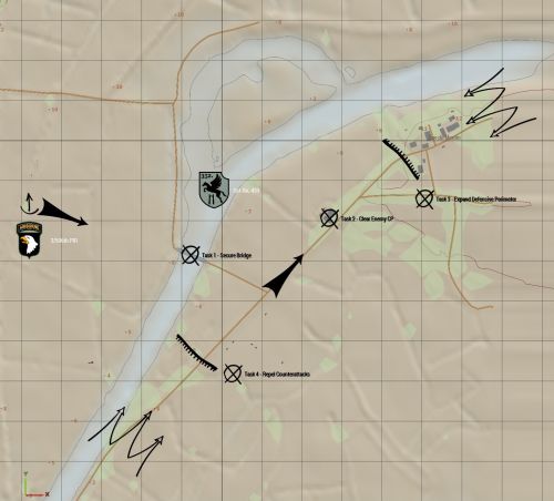 spe scenario guide sketch 1 bridgehead.jpg