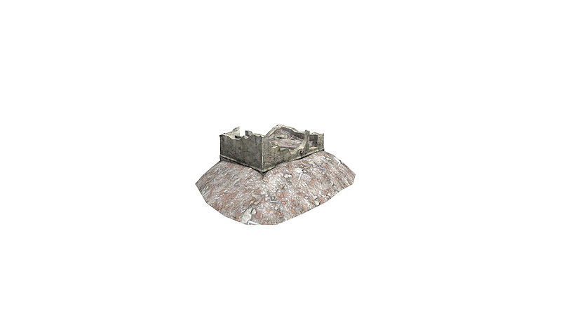 File:Arma3 CfgVehicles Land Addon 02 V1 ruins F.jpg
