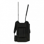 arma3-icon b radiobag 01 black f ca.png