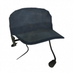 arma3-icon h milcap blue ca.png