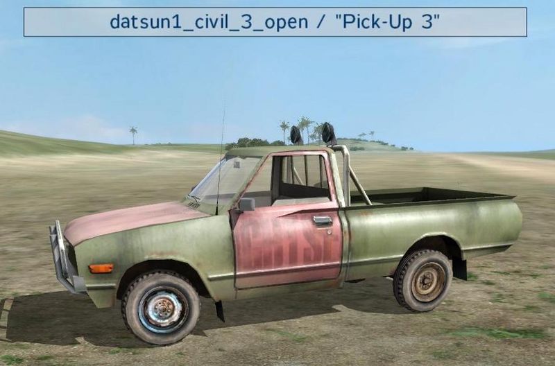 File:Datsun1 civil 3 open.jpg