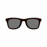 arma3-icon g spectacles ca.png