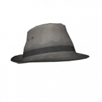 arma3-icon h hat grey ca.png