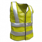 arma3-icon v safety yellow ca.png