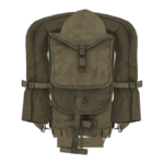 B US Backpack roll ca.png