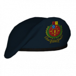 arma3-icon h beret gen f ca.png