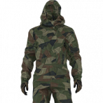 arma3-icon u i e cbrn suit 01 eaf f ca.png