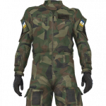 arma3-icon u i e uniform 01 coveralls f ca.png