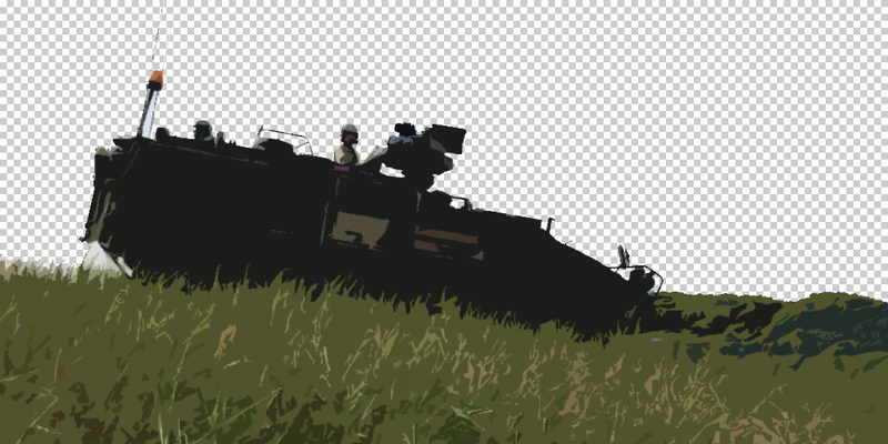File:arma3 cl popupMsgPicture ca.png