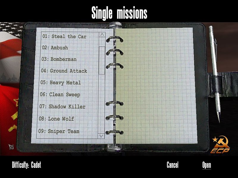 File:Ecp mission menu 02.jpg