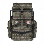 arma3-icon b uav 06 medical ca.png