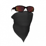 arma3-icon g bandana sport ca.png