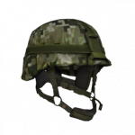 arma3-icon h i helmet canvas ca.png