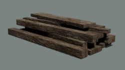 Land SPE Planks.jpg