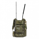 arma3-icon b radiobag 01 mtp f ca.png