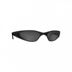 arma3-icon g shades black ca.png