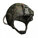 arma3-icon h helmetspeco ghex f ca.png