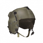 arma3-icon h pilot helmet heli oi ca.png