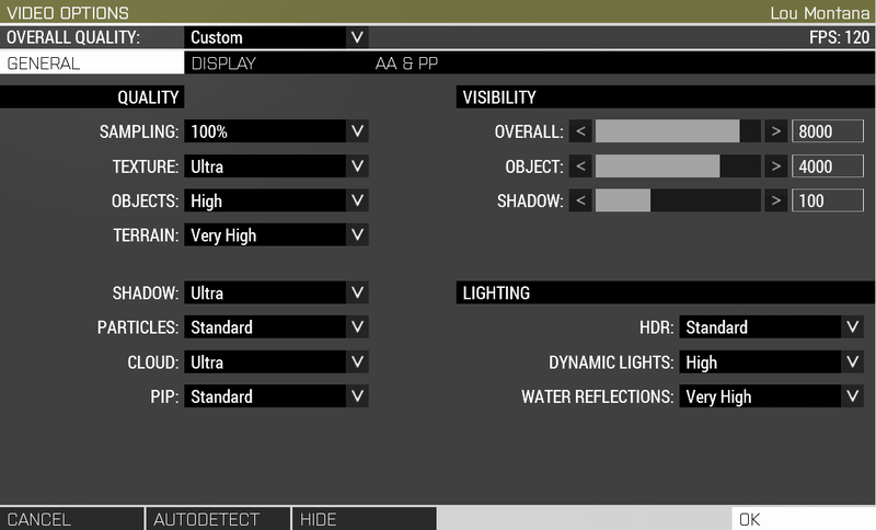 File:arma3 video options general.png