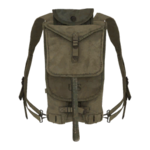 B US Backpack M43 ca.png