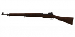 Gear No3 Mk1 Enfield X ca.png