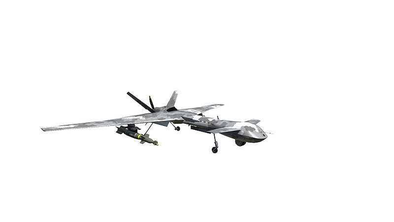 File:Arma3 CfgVehicles O UAV 02 CAS F.jpg