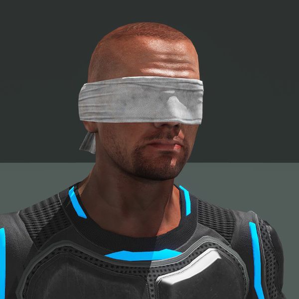 File:Contact Blindfold White.jpg