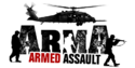 About Arma: Armed Assault