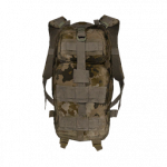 arma3-icon b assaultpack ocamo ca.png