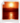Image icon.png