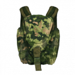 arma3-icon b fieldpack ghex f ca.png