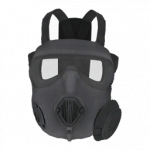 arma3-icon g airpurifyingrespirator 01 f ca.png