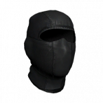 arma3-icon g balaclava ti blk f ca.png