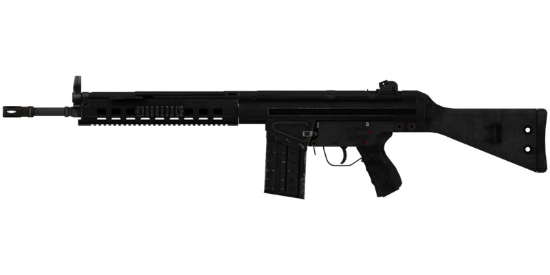 File:picture gm g3a3 dmr blk x ca.png