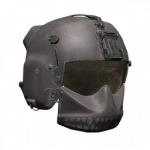 arma3-icon h crew helmet heli b ca.png