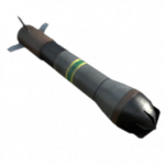 arma3-gear nlaw rocket ca.png